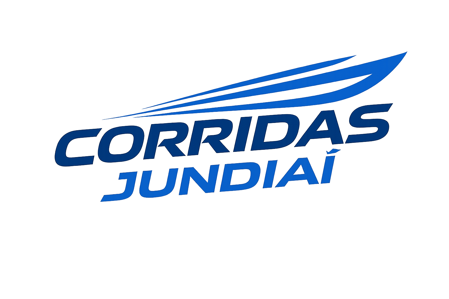 Corridas Jundiaí