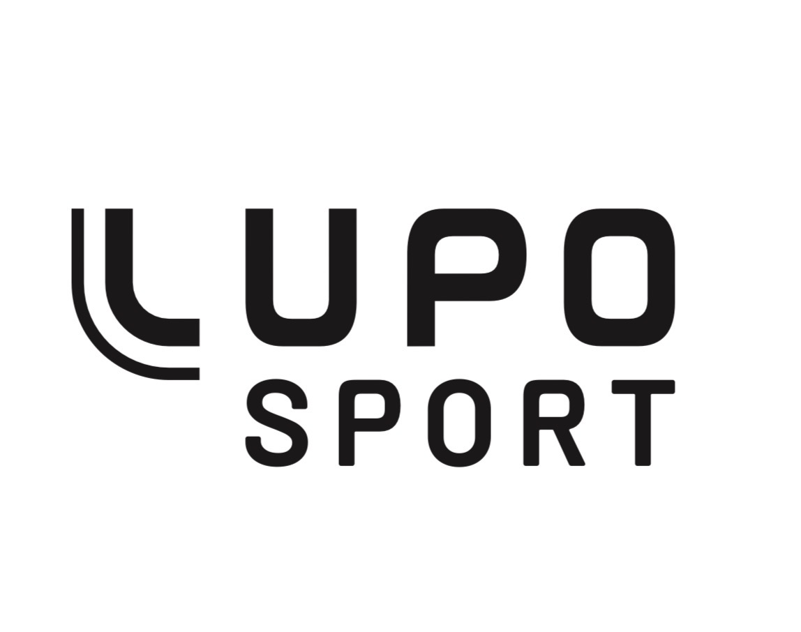 Lupo Sport