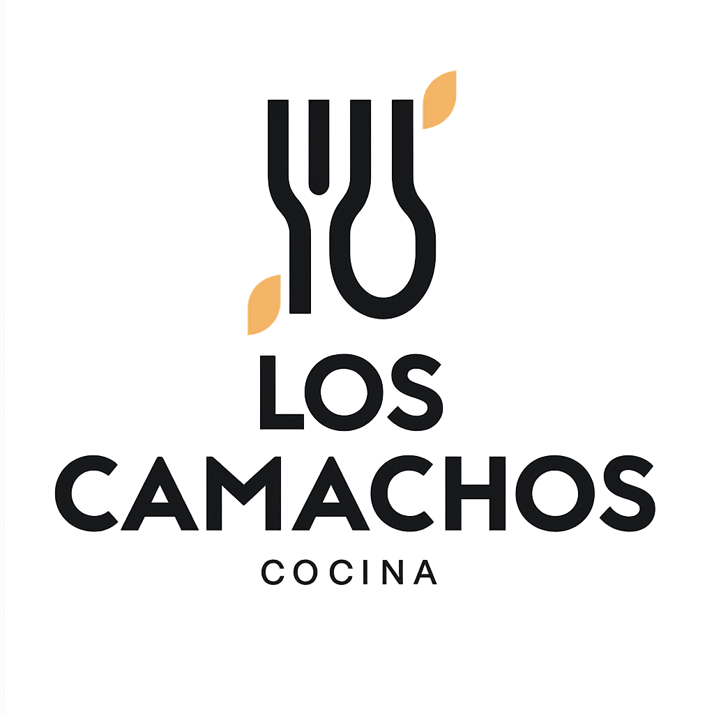 Los Camachos Cocina