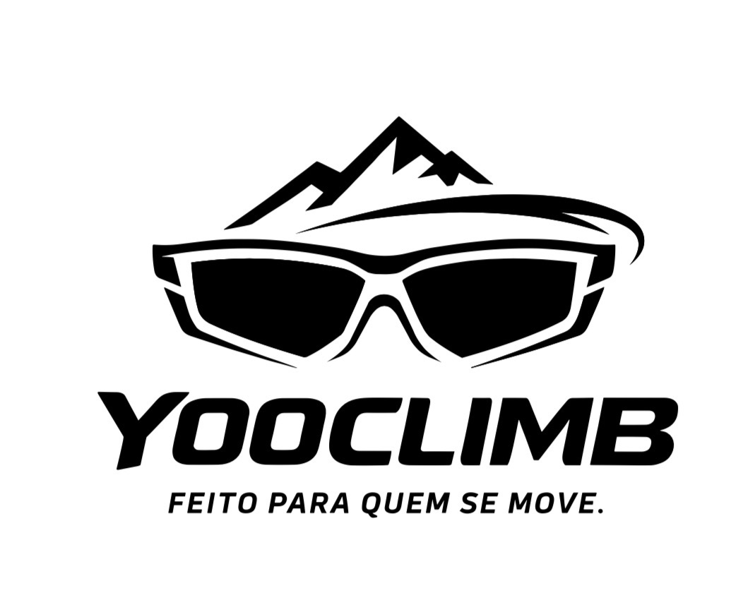 Yooclimb